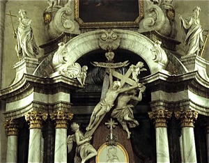 O.L.Vrouwekerk