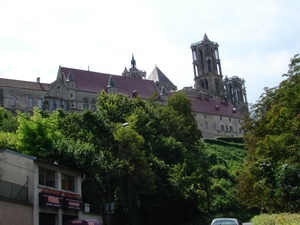 2010-08-06 Epernay 003
