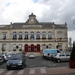 2010-08-06 Epernay 005