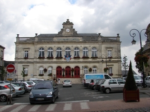 2010-08-06 Epernay 005