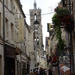 2010-08-06 Epernay 006