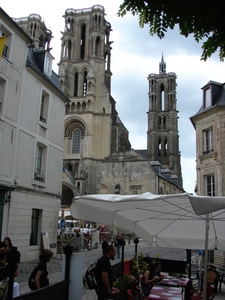 2010-08-06 Epernay 009