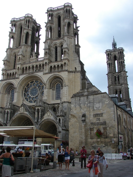 2010-08-06 Epernay 011