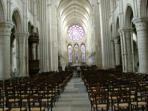 2010-08-06 Epernay 018