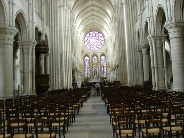 2010-08-06 Epernay 018