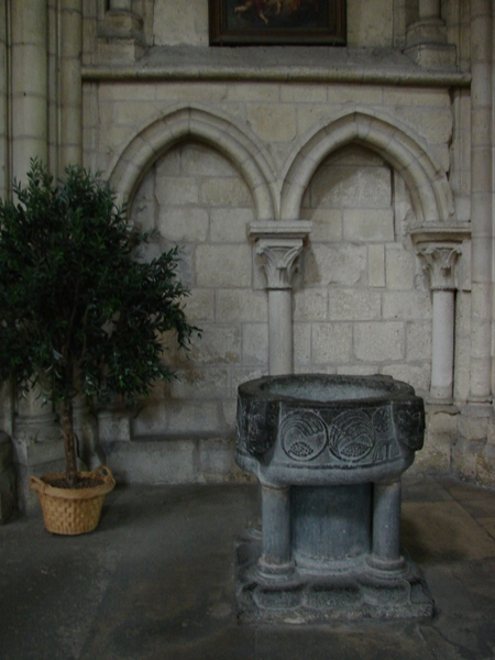 2010-08-06 Epernay 029