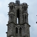 2010-08-06 Epernay 033