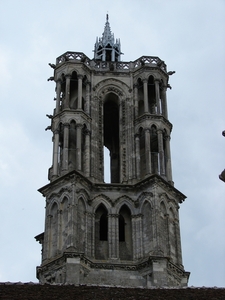 2010-08-06 Epernay 033