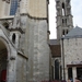 2010-08-06 Epernay 035