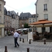 2010-08-06 Epernay 036