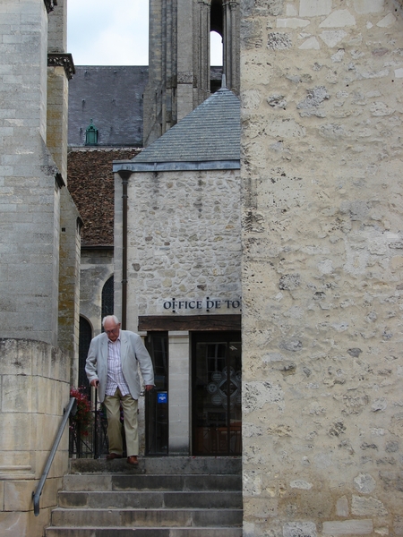 2010-08-06 Epernay 038