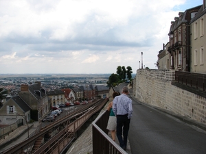 2010-08-06 Epernay 045