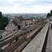 2010-08-06 Epernay 046