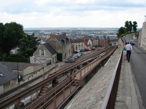 2010-08-06 Epernay 046