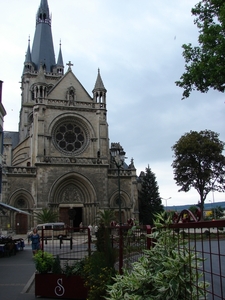 2010-08-06 Epernay 062