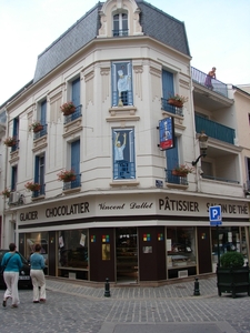 2010-08-06 Epernay 063