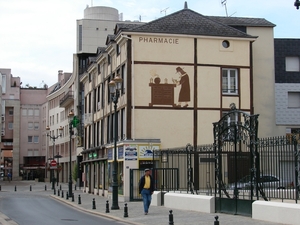 2010-08-06 Epernay 065