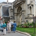 2010-08-06 Epernay 069