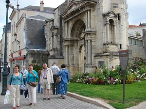 2010-08-06 Epernay 069