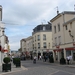 2010-08-06 Epernay 070