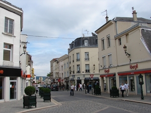 2010-08-06 Epernay 070