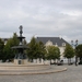 2010-08-06 Epernay 071