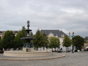 2010-08-06 Epernay 071