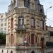 2010-08-06 Epernay 072