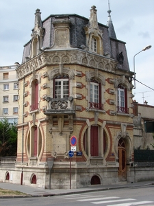 2010-08-06 Epernay 072