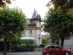 2010-08-06 Epernay 080