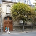 2010-08-06 Epernay 081