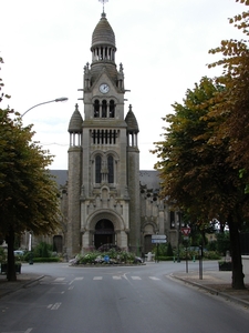 2010-08-06 Epernay 082