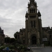 2010-08-06 Epernay 083