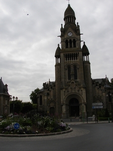 2010-08-06 Epernay 083