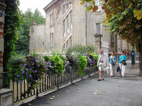 2010-08-06 Epernay 087