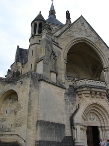 2010-08-06 Epernay 100