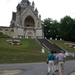 2010-08-06 Epernay 096