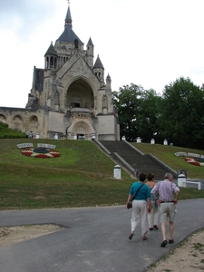 2010-08-06 Epernay 096