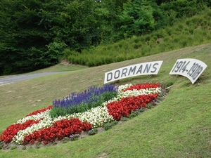 2010-08-06 Epernay 097