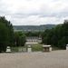 2010-08-06 Epernay 098