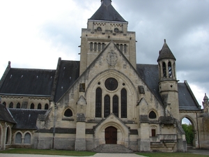 2010-08-06 Epernay 101