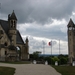 2010-08-06 Epernay 103