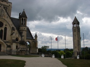 2010-08-06 Epernay 103