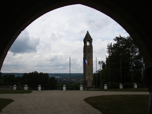 2010-08-06 Epernay 104