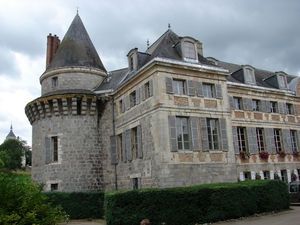 2010-08-06 Epernay 107