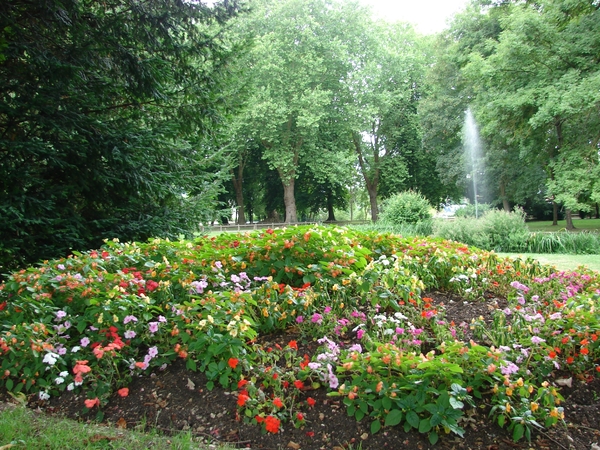 2010-08-06 Epernay 108