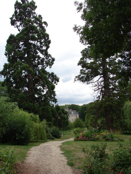 2010-08-06 Epernay 109