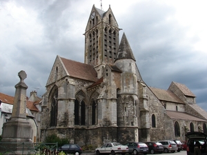 2010-08-06 Epernay 111