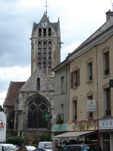 2010-08-06 Epernay 112