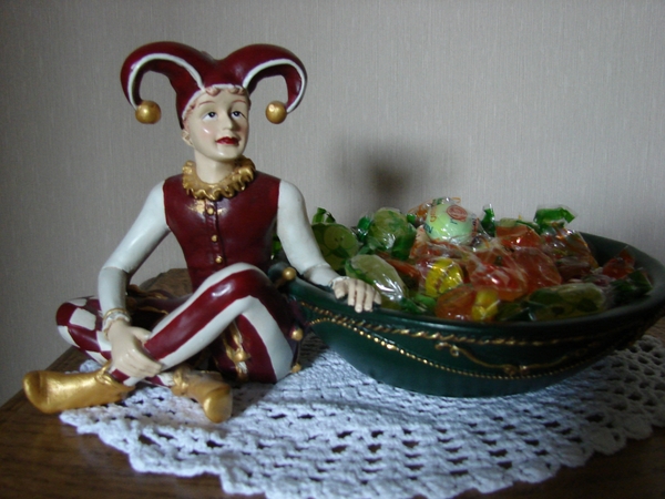 2010-08-06 Epernay 114